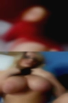 Tulsa swingers advertisement