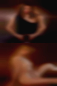 Adam48038, fuck my
