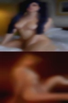 Adult black swingers