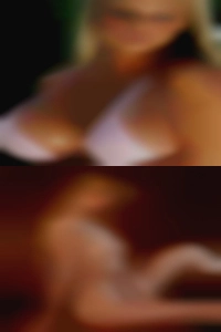 aletheadole1997, swinger couple