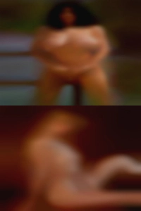 BerkieLinzman, bi men hookup