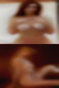 Curiousnewguy41, a threesome