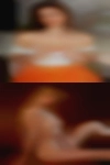 Double vaginal swinger groups