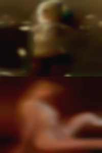 ElfriedaZabbo805, Houston swingers over