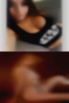 Females Sumter that like suck