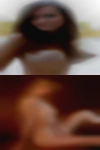Fucking rich horny wives