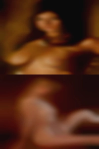 Gingerrooster93X, horny
