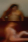 Girls standing naked mobile