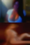 Hollister, nude girls