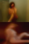 Horny girls Rosamond