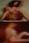 Horny woman Talco