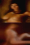 Hot sex Knoxville