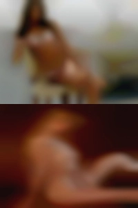 Hunghappi, swingers clubs