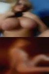 Looking horny women South Amboy