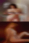 Macon, Missouri nude woman