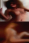 Naked girls Abington