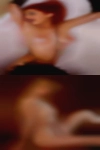 Naked girls being tortured and