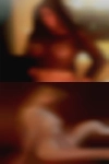 Naked girls Daingerfield