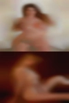 Nude girls from Antonio fucking