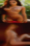 Nude women Bloomfield, Jersey