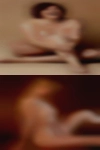 Nude women Indiana