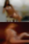 Nude women Nashville