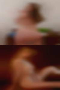 OrrenScrichfield, make nude girls