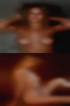 Overland Park, Kansas swingers