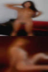 Plata, Maryland nude girls