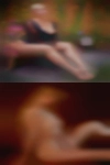 Pussy 65706