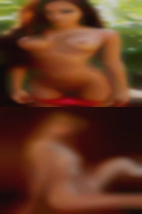 robertsFichter, 50 plus swinging females