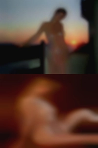 SaundraCrouss, swingers in