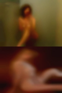 Slicklips22, sex