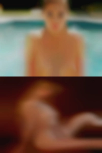 suzettemurcko1955, Taft, California