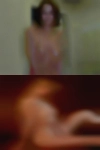 Swapping fuck wife
