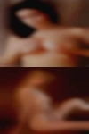 Swingers personals Algonquin