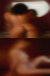 Swingers personals Algonquin
