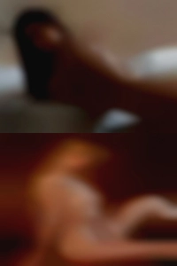 thibautnapolitano433, want a fuck