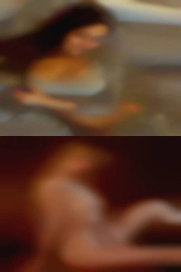 TiagoMota44, wife cum partner