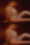 Women sex Ashburn