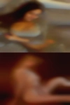 Women there nude