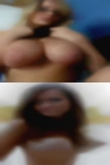Adult black swingers