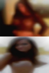 Adult personals Easthampton