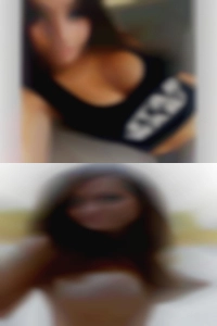 Asvpxpt, single horny