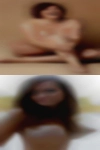 Big Spring, Texas nude girls