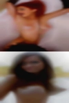 Cheating housewives pussy