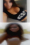 Deep pussy Texas