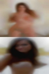 Female looking for sex