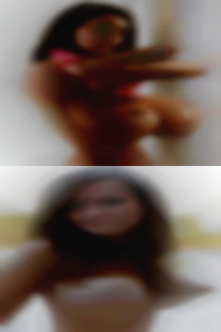 Florencefelty, sluts