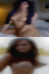 From Aston, nude